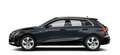 Audi A3 Sportback 30 TFSI S tronic advanced Komfortpake... Gris - thumbnail 3
