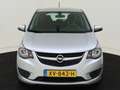 Opel Karl 1.0 ecoFLEX 120 Jaar Edition | Airco | Cruise Cont Grijs - thumbnail 25