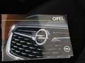 Opel Karl 1.0 ecoFLEX 120 Jaar Edition | Airco | Cruise Cont Grijs - thumbnail 12