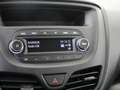 Opel Karl 1.0 ecoFLEX 120 Jaar Edition | Airco | Cruise Cont Grey - thumbnail 9