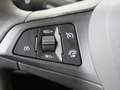 Opel Karl 1.0 ecoFLEX 120 Jaar Edition | Airco | Cruise Cont Grijs - thumbnail 20