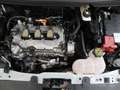Opel Karl 1.0 ecoFLEX 120 Jaar Edition | Airco | Cruise Cont Grijs - thumbnail 37