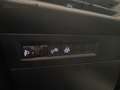 Opel Frontera Edition Hybrid 110PS Komfort-Paket Argent - thumbnail 16