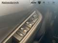 Opel Frontera Edition Hybrid 110PS Komfort-Paket Argent - thumbnail 18