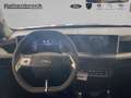 Opel Frontera Edition Hybrid 110PS Komfort-Paket Argent - thumbnail 8