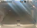 Opel Frontera Edition Hybrid 110PS Komfort-Paket Argent - thumbnail 6