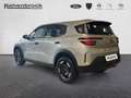 Opel Frontera Edition Hybrid 110PS Komfort-Paket Argent - thumbnail 7