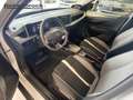 Opel Frontera Edition Hybrid 110PS Komfort-Paket Argent - thumbnail 12