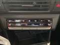 Opel Frontera Edition Hybrid 110PS Komfort-Paket Argent - thumbnail 19