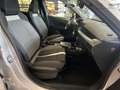 Opel Frontera Edition Hybrid 110PS Komfort-Paket Argent - thumbnail 13