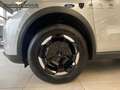 Opel Frontera Edition Hybrid 110PS Komfort-Paket Argent - thumbnail 11