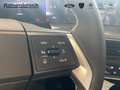 Opel Frontera Edition Hybrid 110PS Komfort-Paket Argent - thumbnail 14