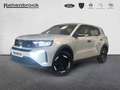 Opel Frontera Edition Hybrid 110PS Komfort-Paket Argent - thumbnail 1