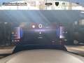 Opel Frontera Edition Hybrid 110PS Komfort-Paket Argent - thumbnail 17