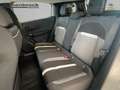 Opel Frontera Edition Hybrid 110PS Komfort-Paket Argent - thumbnail 10