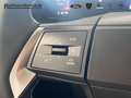 Opel Frontera Edition Hybrid 110PS Komfort-Paket Argent - thumbnail 15