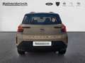 Opel Frontera Edition Hybrid 110PS Komfort-Paket Argent - thumbnail 5