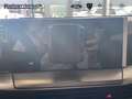 Opel Frontera Edition Hybrid 110PS Komfort-Paket Argent - thumbnail 20