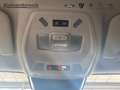 Opel Frontera Edition Hybrid 110PS Komfort-Paket Argent - thumbnail 21