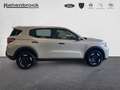 Opel Frontera Edition Hybrid 110PS Komfort-Paket Argent - thumbnail 4