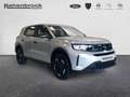 Opel Frontera Edition Hybrid 110PS Komfort-Paket Argent - thumbnail 3