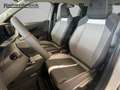 Opel Frontera Edition Hybrid 110PS Komfort-Paket Argent - thumbnail 9