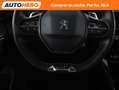 Peugeot 208 1.2 PureTech GT Gris - thumbnail 27