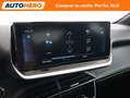 Peugeot 208 1.2 PureTech GT Gris - thumbnail 25