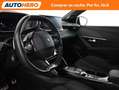 Peugeot 208 1.2 PureTech GT Gris - thumbnail 12
