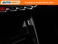 Peugeot 208 1.2 PureTech GT Gris - thumbnail 30