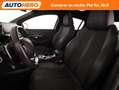 Peugeot 208 1.2 PureTech GT Gris - thumbnail 11