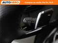 Peugeot 208 1.2 PureTech GT Gris - thumbnail 36
