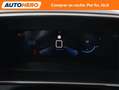 Peugeot 208 1.2 PureTech GT Gris - thumbnail 28
