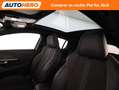 Peugeot 208 1.2 PureTech GT Gris - thumbnail 20