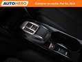Peugeot 208 1.2 PureTech GT Gris - thumbnail 32