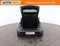 Peugeot 208 1.2 PureTech GT Gris - thumbnail 17