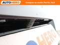 Peugeot 208 1.2 PureTech GT Gris - thumbnail 21