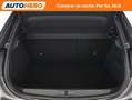 Peugeot 208 1.2 PureTech GT Gris - thumbnail 18