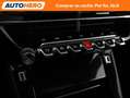 Peugeot 208 1.2 PureTech GT Gris - thumbnail 29