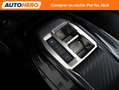 Peugeot 208 1.2 PureTech GT Gris - thumbnail 34