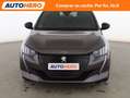 Peugeot 208 1.2 PureTech GT Gris - thumbnail 9