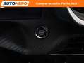 Peugeot 208 1.2 PureTech GT Gris - thumbnail 31