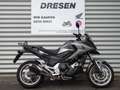 Honda NC 750 X ABS * 1. Hand * Silber - thumbnail 1