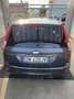 Ford Fiesta 5p 1.2 Ghia - thumbnail 3