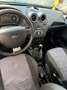 Ford Fiesta 5p 1.2 Ghia - thumbnail 15