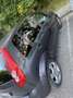 Ford Fiesta 5p 1.2 Ghia - thumbnail 11