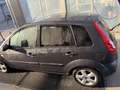 Ford Fiesta 5p 1.2 Ghia - thumbnail 9