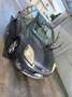 Ford Fiesta 5p 1.2 Ghia - thumbnail 6