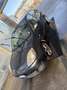 Ford Fiesta 5p 1.2 Ghia - thumbnail 5
