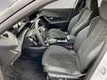 Peugeot 2008 PureTech 130 EAT8 GT Weiß - thumbnail 9